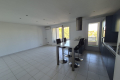 Appartement FREJUS 3 pi&egrave;ces 4532794_1