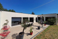Maison VALLON PONT D ARC 4532795_1