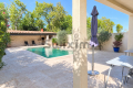 Maison UZES 5 pi&egrave;ces 4532796_1