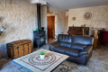 Maison NIMES 4 pi&egrave;ces 4532797_1