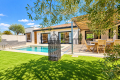 Maison GOUDARGUES 8 pi&egrave;ces 4532798_1