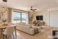 Appartement PUGET-SUR-ARGENS 5 pi&egrave;ces 4532802_1