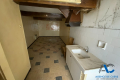 Maison CUERS 3 pi&egrave;ces 4532803_1