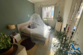 Appartement CUERS 3 pi&egrave;ces 4532804_1