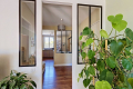 Appartement VENELLES 4532805_1
