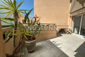 Apartment ST-RAPHAEL 4 rooms 4532830_1