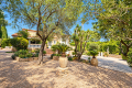 House ST-RAPHAEL 6 rooms 4532806_1