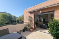 Appartement ST-RAPHAEL 3 pi&egrave;ces 4532762_1