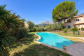 Maison AIX-EN-PROVENCE 4532807_1