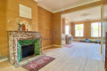 Maison BORDEAUX 4532763_1
