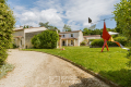 Maison ST PORCHAIRE 4532817_1