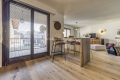 Appartement SALLANCHES 4 pi&egrave;ces 4532818_1