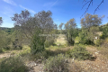 terrain GRASSE 4532819_1