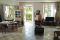 Maison HYERES 5 pi&egrave;ces 4532820_1