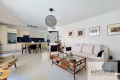 Appartement FREJUS 2 pi&egrave;ces 4532910_1