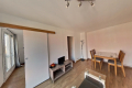 Appartement AUBERVILLIERS 3 pi&egrave;ces 4532911_1