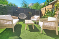 Maison FREJUS 4 pi&egrave;ces 4532916_1