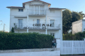 Appartement ROYAN 4532917_1