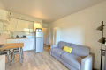 Appartement ST-RAPHAEL 4532918_1