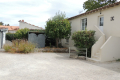 Maison AYTRE 7 pi&egrave;ces 4532919_1