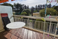 Appartement ANTIBES 2 pi&egrave;ces 4532921_1