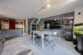 Maison RUMILLY 4 pi&egrave;ces 4532923_1