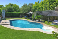 Maison SIX-FOURS-LES-PLAGES 4532924_1