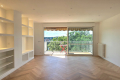 Appartement GARCHES 3 pi&egrave;ces 4532926_1