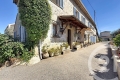 House MOUGINS 4 rooms 4532870_1