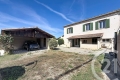 House MOUGINS 4532871_1