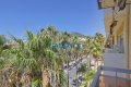 Appartement HYERES 4 pi&egrave;ces 4532874_1