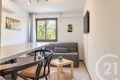 Appartement BORMES-LES-MIMOSAS 1 pi&egrave;ces 4532927_1