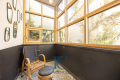 Maison SANARY-SUR-MER 4532928_1