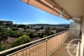 Appartement CANNES 4532929_1