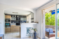 Appartement SIX-FOURS-LES-PLAGES 4532935_1