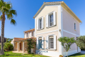 Maison SIX-FOURS-LES-PLAGES 4532938_1