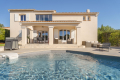 Maison SANARY-SUR-MER 4532939_1