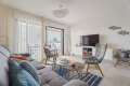 Appartement SIX-FOURS-LES-PLAGES 4532940_1