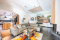 Maison SANARY-SUR-MER 4532941_1
