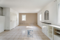 Appartement SANARY-SUR-MER 2 pi&egrave;ces 4532942_1