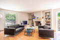 Maison SIX-FOURS-LES-PLAGES 4 pi&egrave;ces 4532944_1