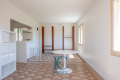 Appartement SANARY-SUR-MER 2 pi&egrave;ces 4532945_1