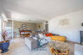 Appartement SANARY-SUR-MER 3 pi&egrave;ces 4532948_1