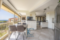 Appartement SIX-FOURS-LES-PLAGES 2 pi&egrave;ces 4532949_1