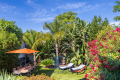 Appartement SANARY-SUR-MER 4 pi&egrave;ces 4532950_1