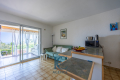 Appartement BANDOL 4532955_1