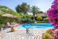 Maison SANARY-SUR-MER 4532956_1