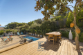 Maison SIX-FOURS-LES-PLAGES 4532957_1