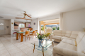 Maison ST-CYR-SUR-MER 5 pi&egrave;ces 4532959_1