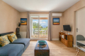 Appartement ST-CYR-SUR-MER 4532960_1